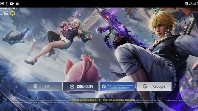 1000014276.mp4