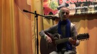 Бардакадемия осень 2016 день 3 Дурицын