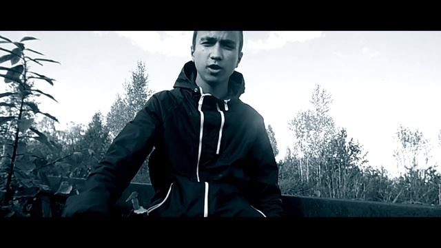 Квартал- Интро