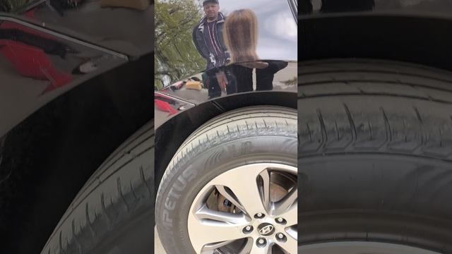 1000001105.mp4