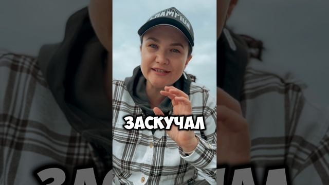 РАСКЛАД ТАРО ОНЛАЙН: Конец или пауза?