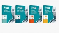 ESET Internet Security
до 24.07.2025