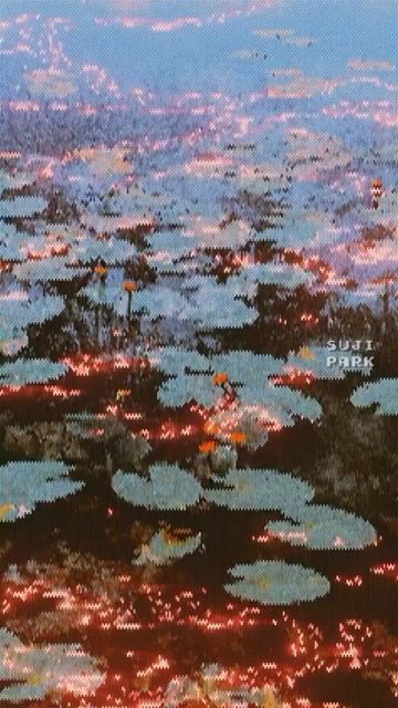 Hania Rani x Kinash - Chosts (demo cut)