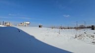 зима, теплая погода 15.02.25г.Новокузнецк