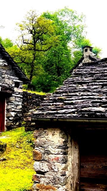 Камера не могла пропустить