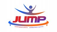 JUMP2