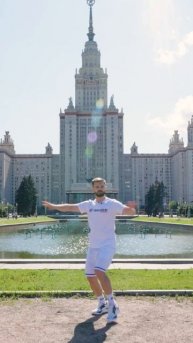 Гарантированные результаты и невероятные призы в бес?