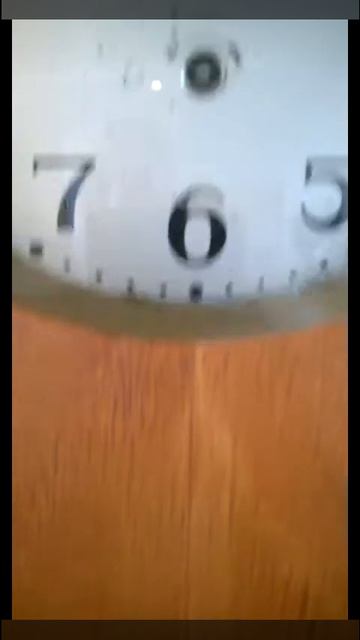 2 watch factory  Moscow 2 МОСКОВСКИЙ ЧАСОВОЙ ЗАВОД