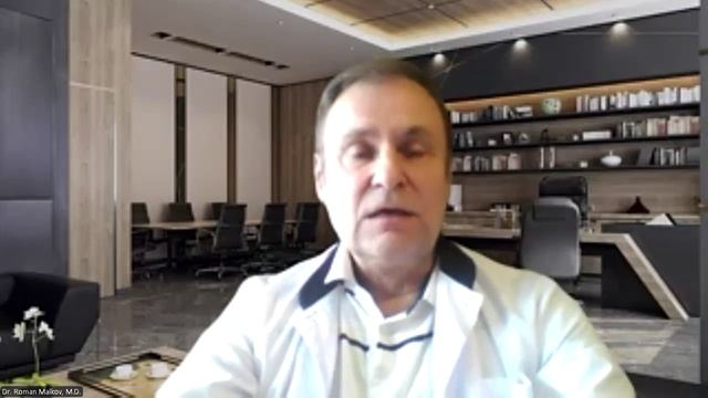 Онкодиетология и онкоиммунология