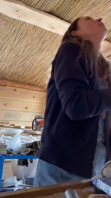 Лучший способ зашить потолок быстро и красиво #shots