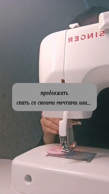 Корзины из хлопкового шнура. https://t.me/cat_house30