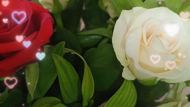 Доброго дня и отличного настроения🌹