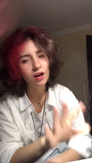 Water👄 Утюг крутой #transition #water #kehlani
