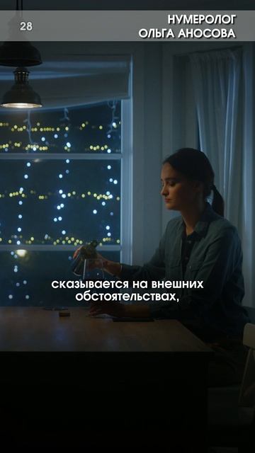 Забирай гайд в моем телеграм канале в описании профиля