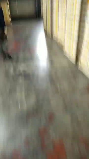 80,000 вон за 3 часа 🤣 холодильник киви 🥝 работа для миг?