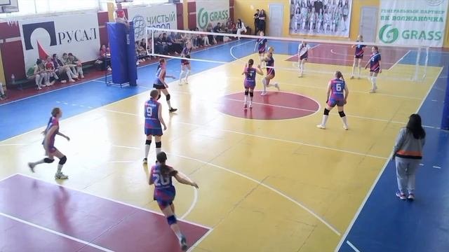 Волгоград спасибо за бесценный опыт