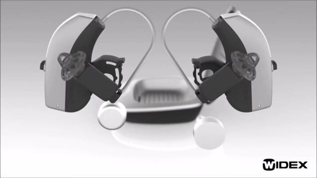 WIDEX DRY-GO UV - идеальное устройство для ухода и сушки слух?