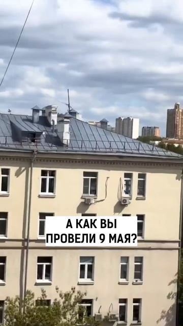 Битва за Москву)) .mp4