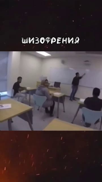 А у тебя есть такие знакомые?🤣 #bravlstars #dota #прикол