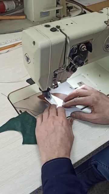 типикал швейная машина
