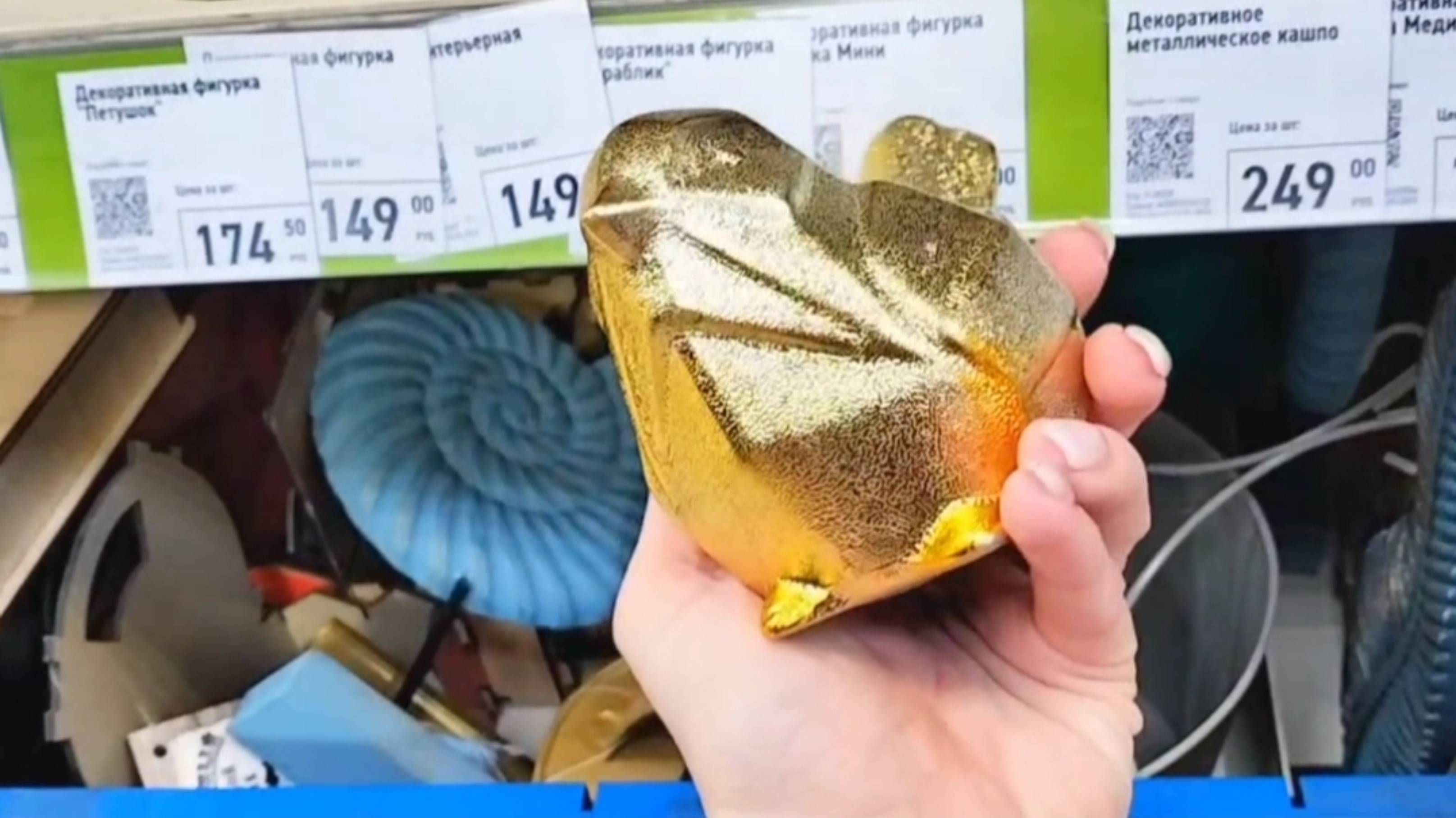 💚БЕГУ В ФИКС ПРАЙС ЗА Новинками💥Обзор Новинок Недели✅