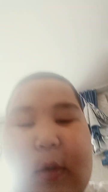 это если что увлажнитель