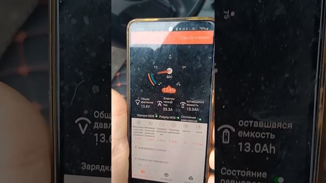 3 ноября 2024 г.