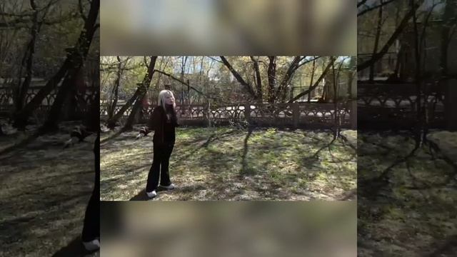 На линии огня