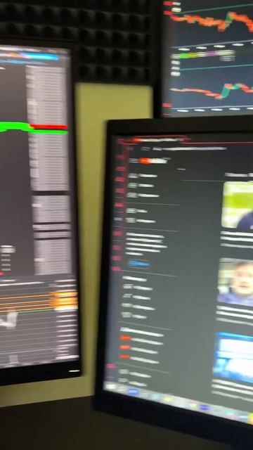 Топовые видео, по заработку на крипте без фьючерсов #к?