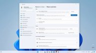 Как включить Windows 11 23H2 в России. Установка Windows 11 на старый и новый комп.