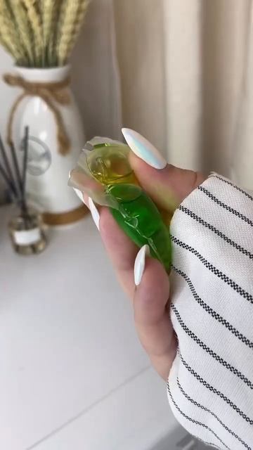 Арт озон 1581716825 🛍‼️ВВОДИ ПРОМОКОД: KAPSULY, получай скид?