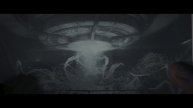 Call of Duty Vanguard - Синематик Зомби-режима