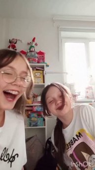 ПОПРОБУЙ НЕ ЗА РЖАТЬ ЧАСТЬ 1🤣🤣🤣🤣🤣🤣