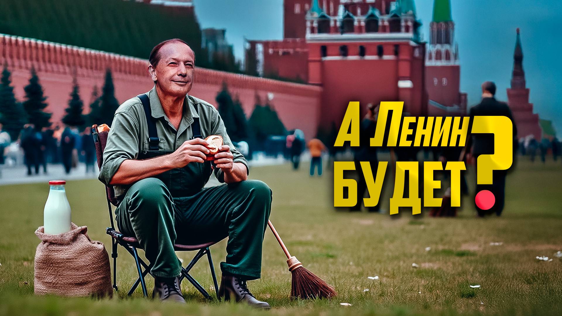 ЗАДОРНЫЙ СУББОТНИК - Михаил Задорнов | Сборник самое смешное