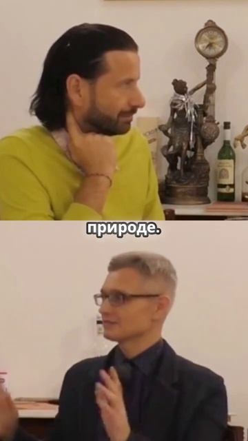 Правильное хранение овощей: почему важен температурн?