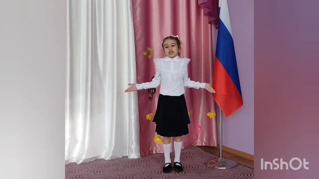 Стихи ко Дню Победы!