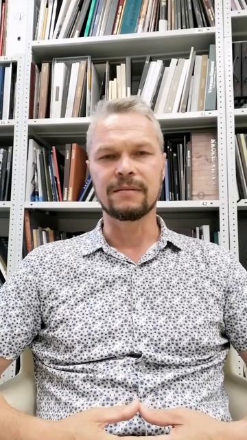 Отзыв от Алексея на лиды для строительства домов +79335505936