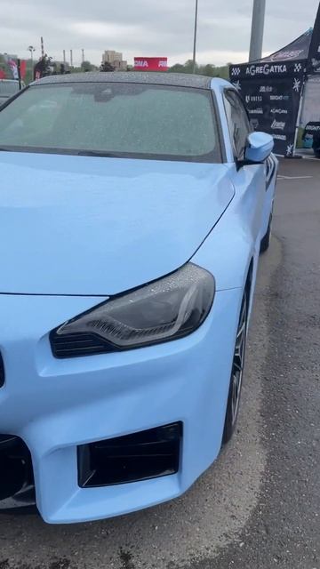 BMW M2 #bmwm2 #bmwm4 #bmwf10 #bmws1000rr #bmwmotorrad #nodriftnofun #ndnf