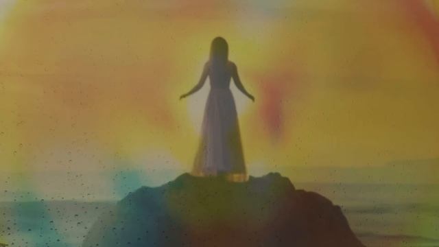 ANNA TOLIKA - Душа (Официальная премьера трека)