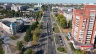 Губернатор Ивановской области доложил Владимиру Путину о развитии региона