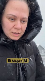 Коротко о погода в Норвегии #norway