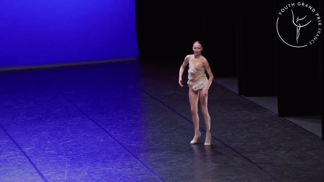 Видео от Танцы