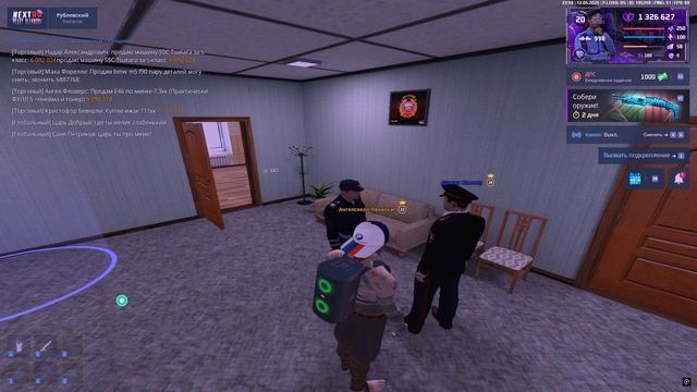 1000025338.mp4