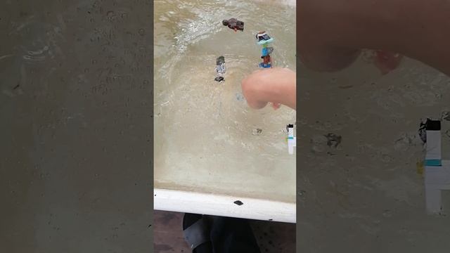 VID_20250512_153817.mp4