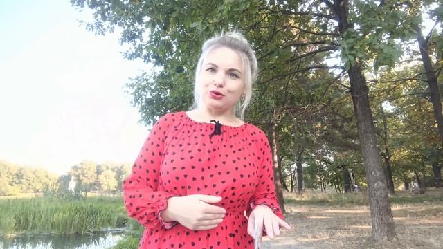 🔥БЛИЗНЕЦЫ 🍁 Октябрь 2024 🍁 Затмение 🔴 Время любви ❤?