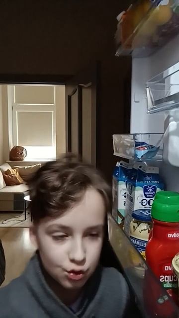 А что вы делаете в моём холодильнике???🤣🤣🤣🤣😂😂😂?