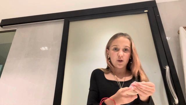 МОЯ ПОЕЗДКА , пересадка в БАНГКОКЕ ! КУДА я полечу даль?