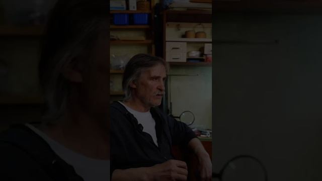 Вологодская финифть. Перегородчатая эмаль - уходящий промысел Вологодчины.
