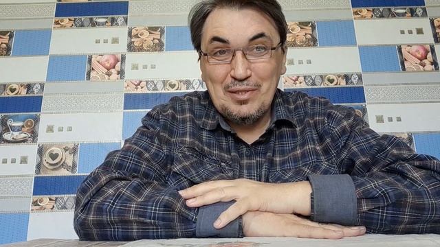 Упурхался с этим огородом!