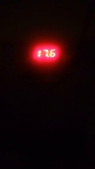 метеостанция 28.10.24 06:00 AM